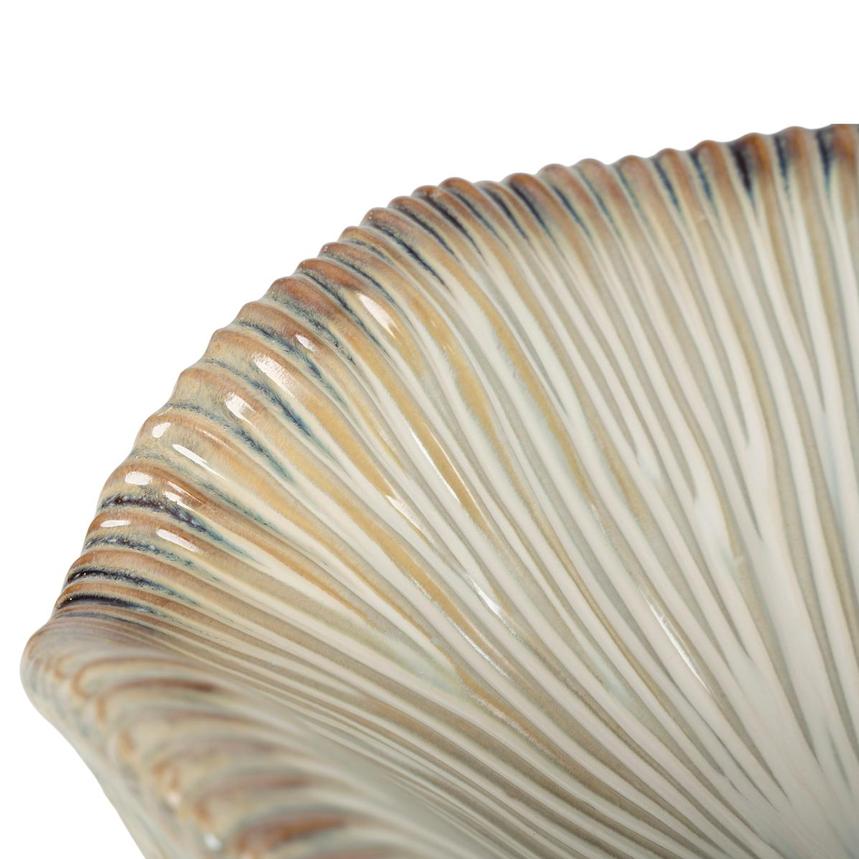 Liotis Small Bowl alternate image, 8 of 8 images.