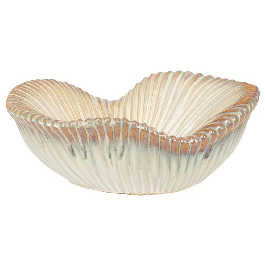 Liotis Small Bowl alternate image, 3 of 8 images.