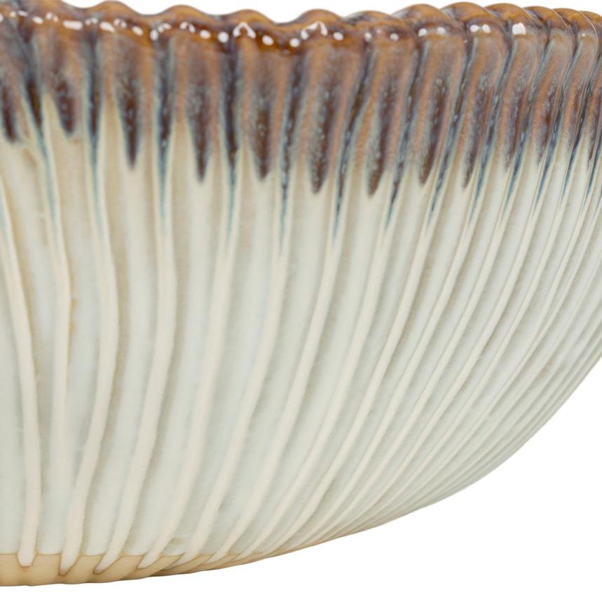 Liotis Large Bowl alternate image, 8 of 9 images.