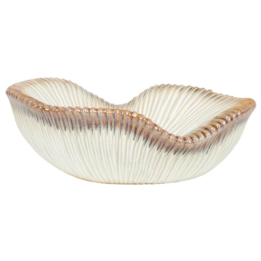 Liotis Large Bowl alternate image, 3 of 9 images.
