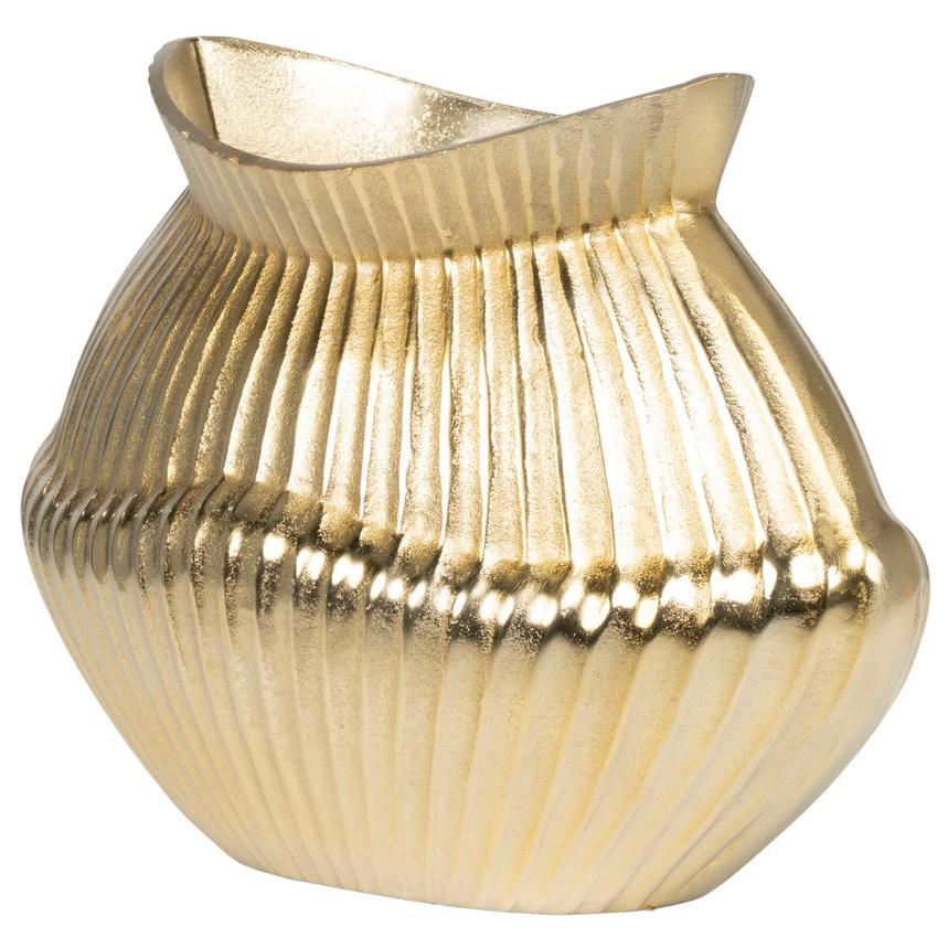 Muisca Large Vase alternate image, 3 of 8 images.