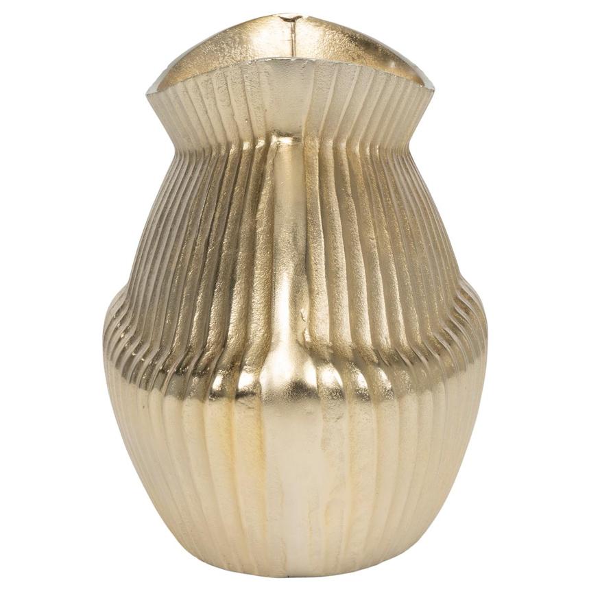 Muisca Small Vase alternate image, 3 of 7 images.