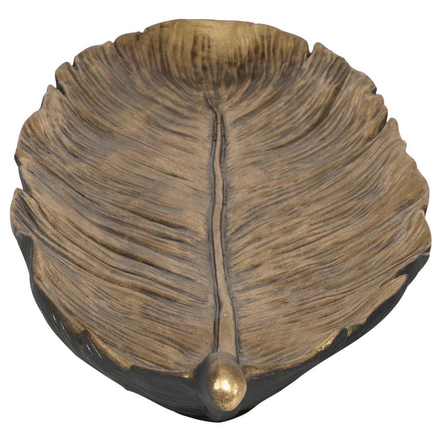 Bulu Sculpture alternate image, 3 of 9 images.