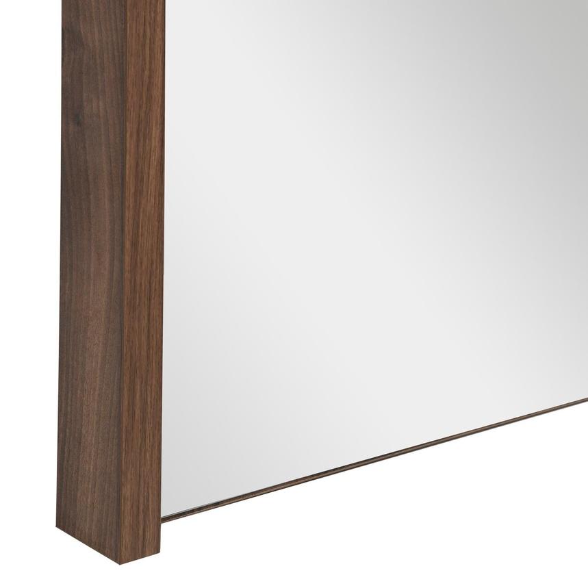 Lianne Dresser Mirror w/Light  alternate image, 5 of 5 images.