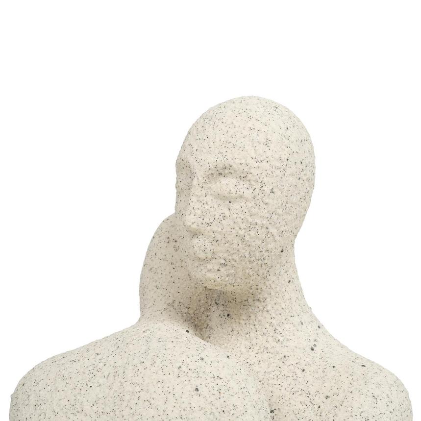 Abbraccio Sculpture  alternate image, 8 of 9 images.