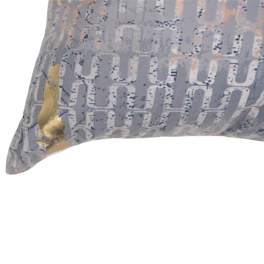 Tinya Accent Pillow alternate image, 3 of 4 images.