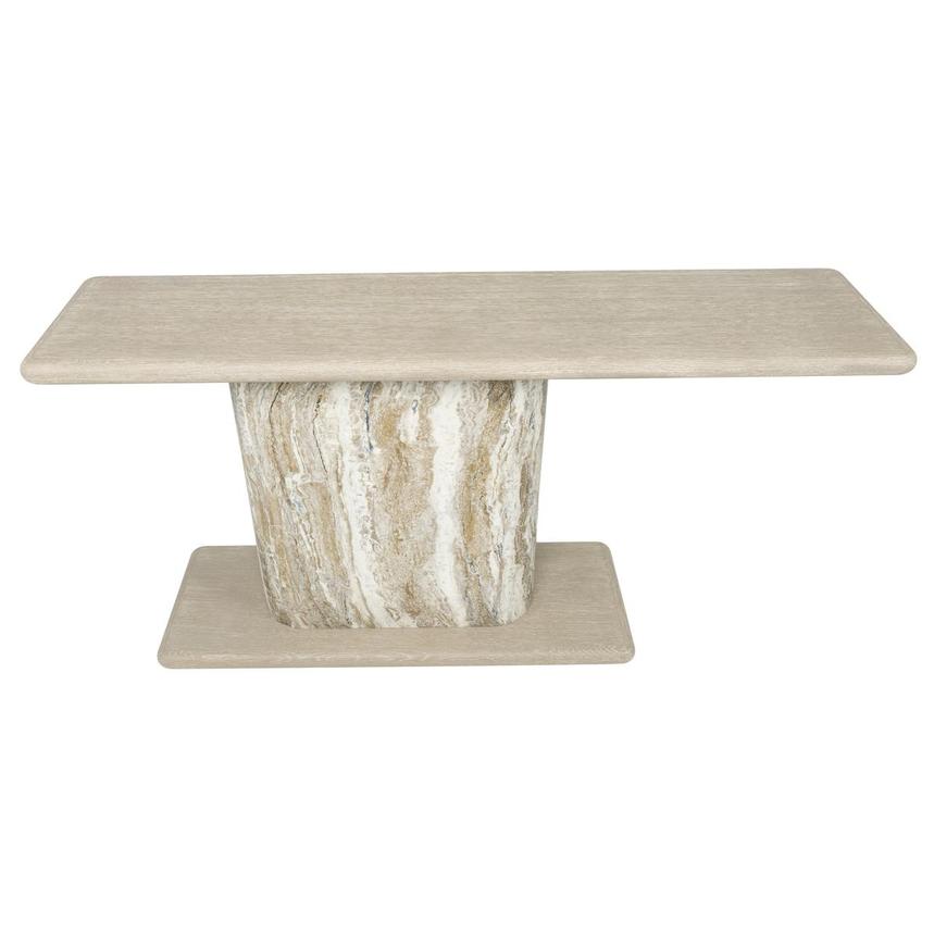 Arcadia Console Table alternate image, 5 of 8 images.