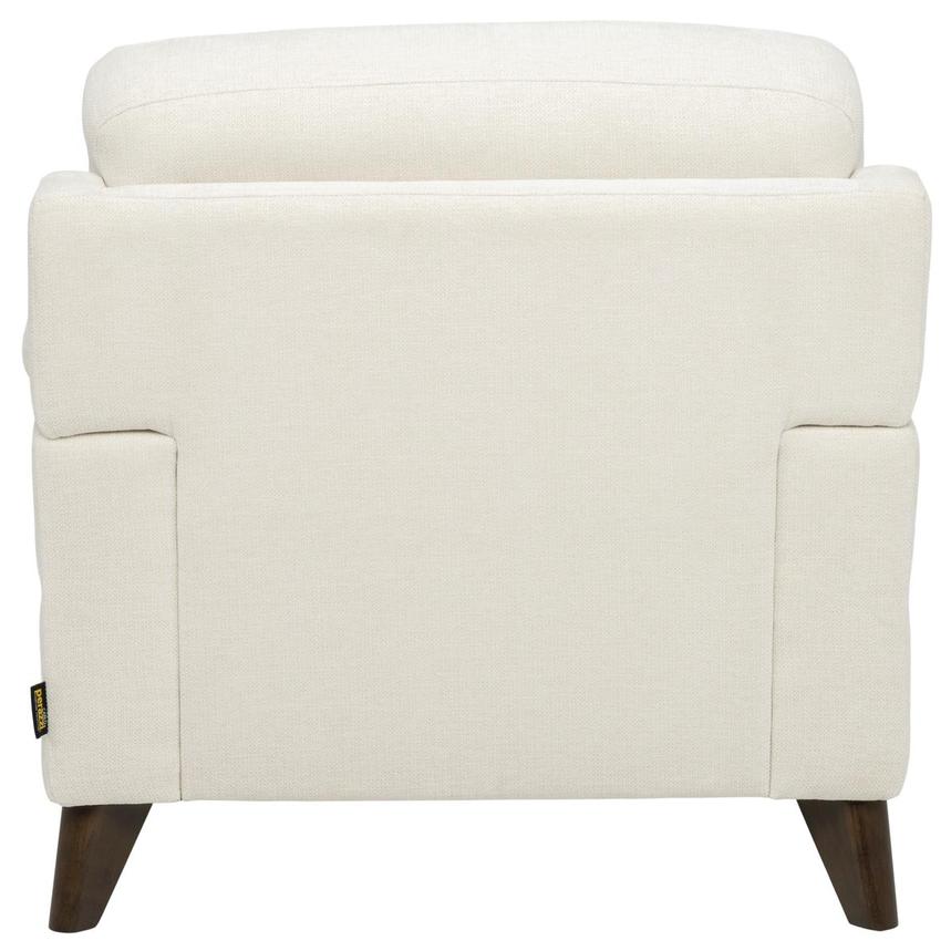 Bali II Arm Chair alternate image, 5 of 9 images.