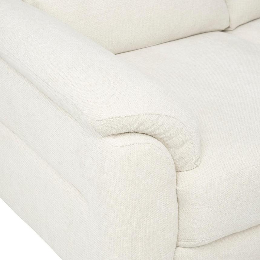 Bali II Sofa alternate image, 5 of 8 images.