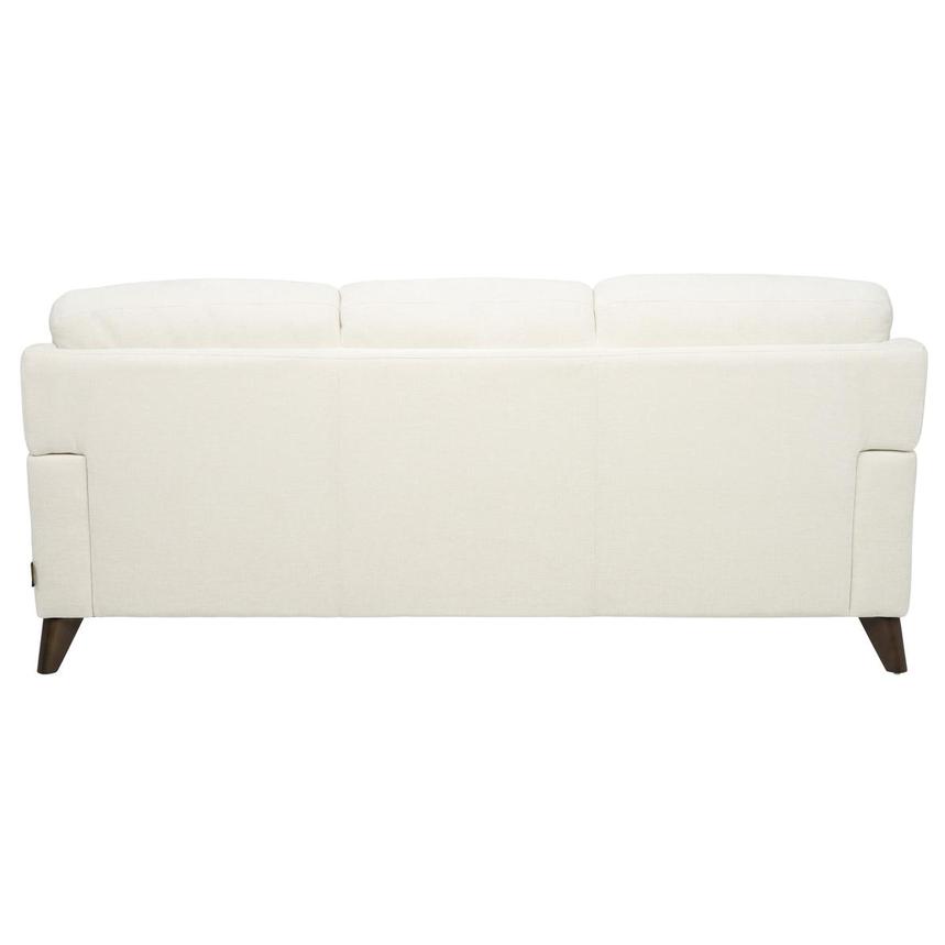 Bali II Sofa  alternate image, 5 of 9 images.