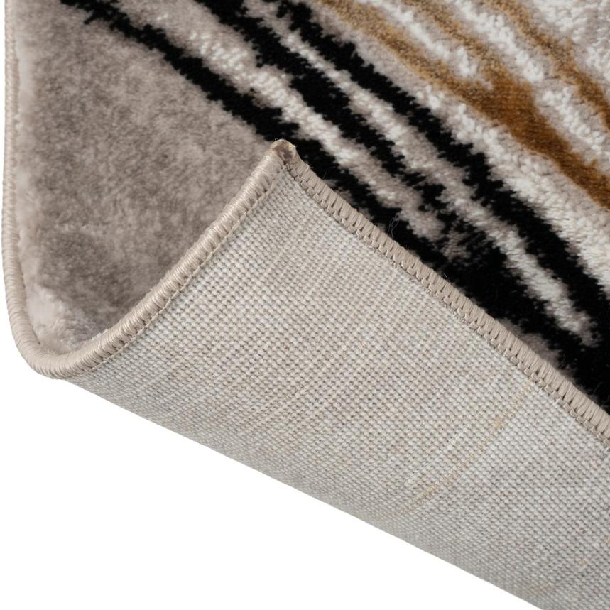 Cadmal 8' x 11' Area Rug  alternate image, 3 of 4 images.