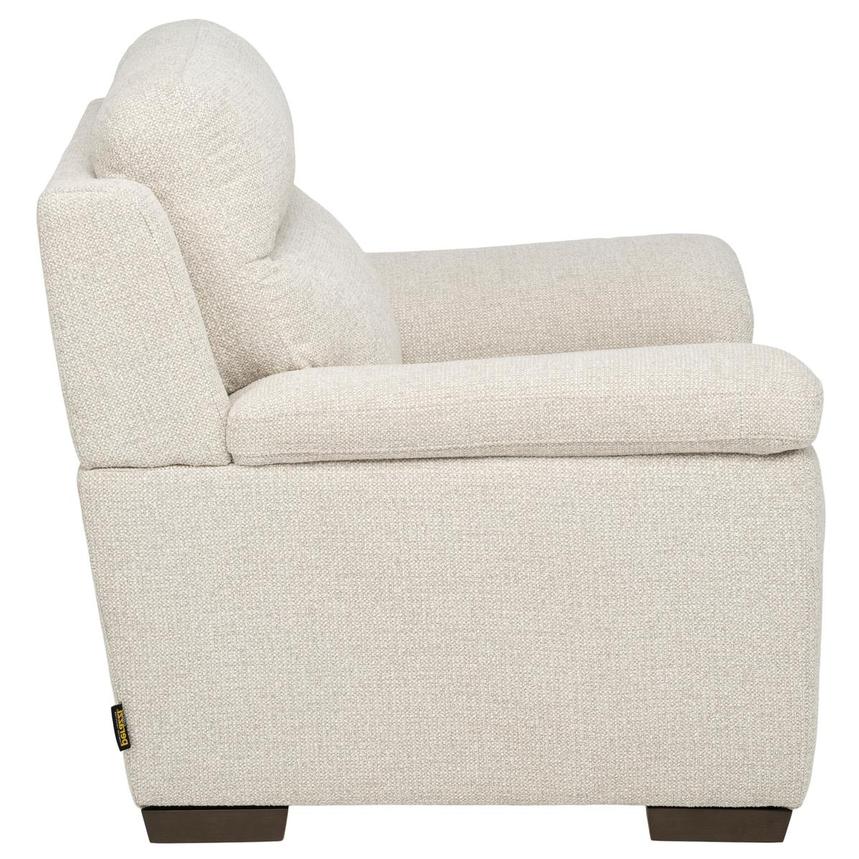 Cali II Chair alternate image, 5 of 10 images.