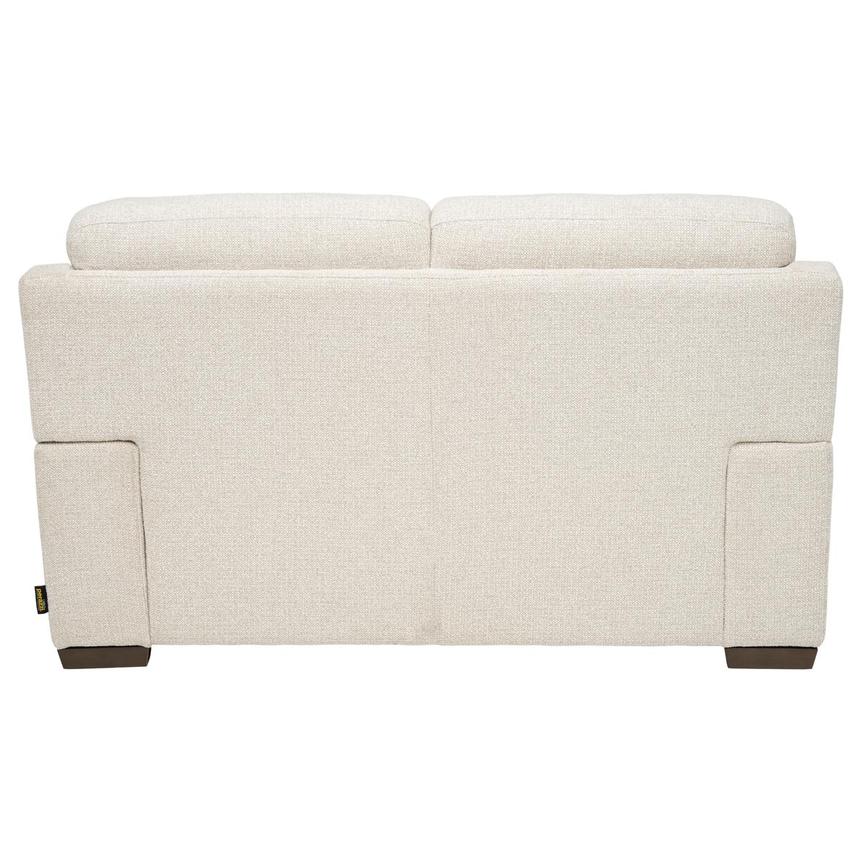 Cali II Loveseat alternate image, 5 of 9 images.