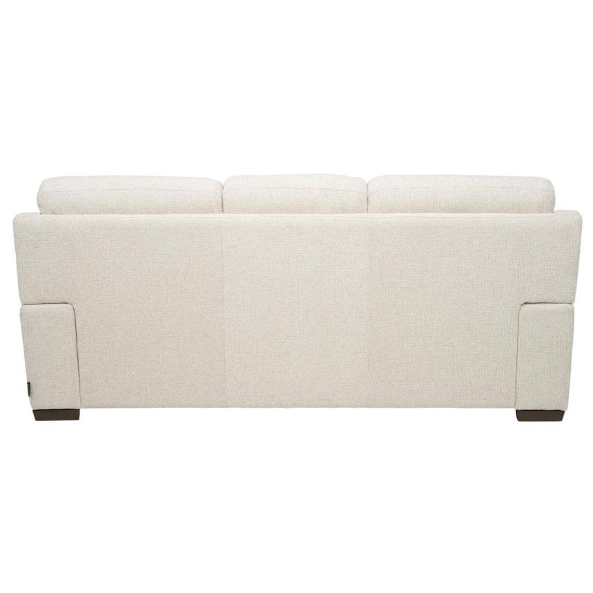 Cali II Sofa alternate image, 5 of 9 images.
