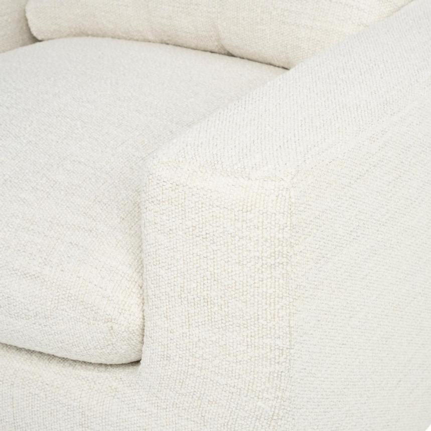 Cormic Accent Chair alternate image, 5 of 8 images.