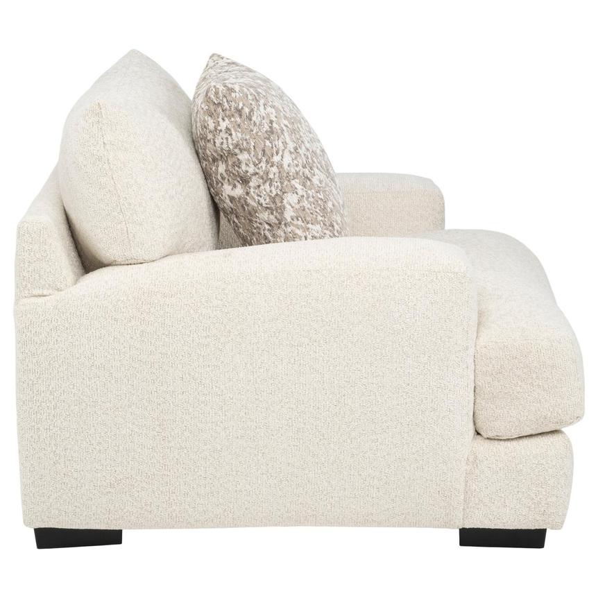 Timmy Accent Chair alternate image, 5 of 10 images.