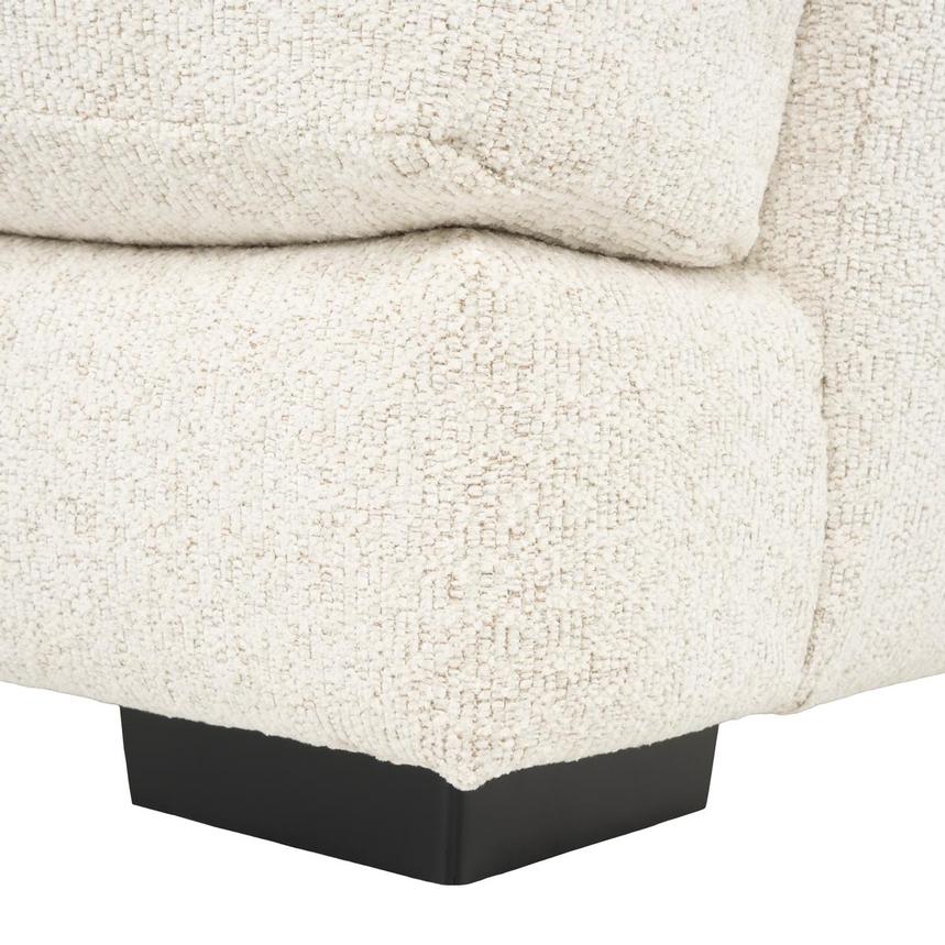 Timmy Accent Chair alternate image, 10 of 10 images.