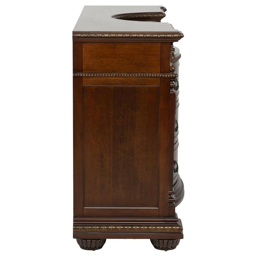 Coventry Tobacco Dresser alternate image, 8 of 19 images.