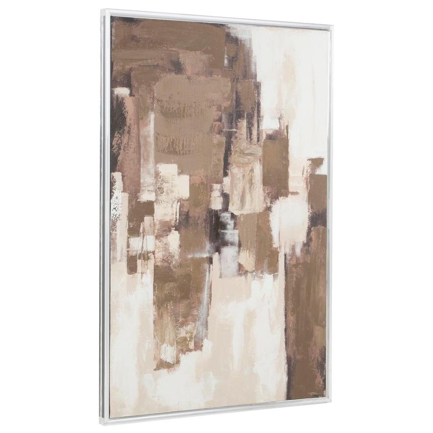 Elements Canvas Wall Art alternate image, 3 of 7 images.