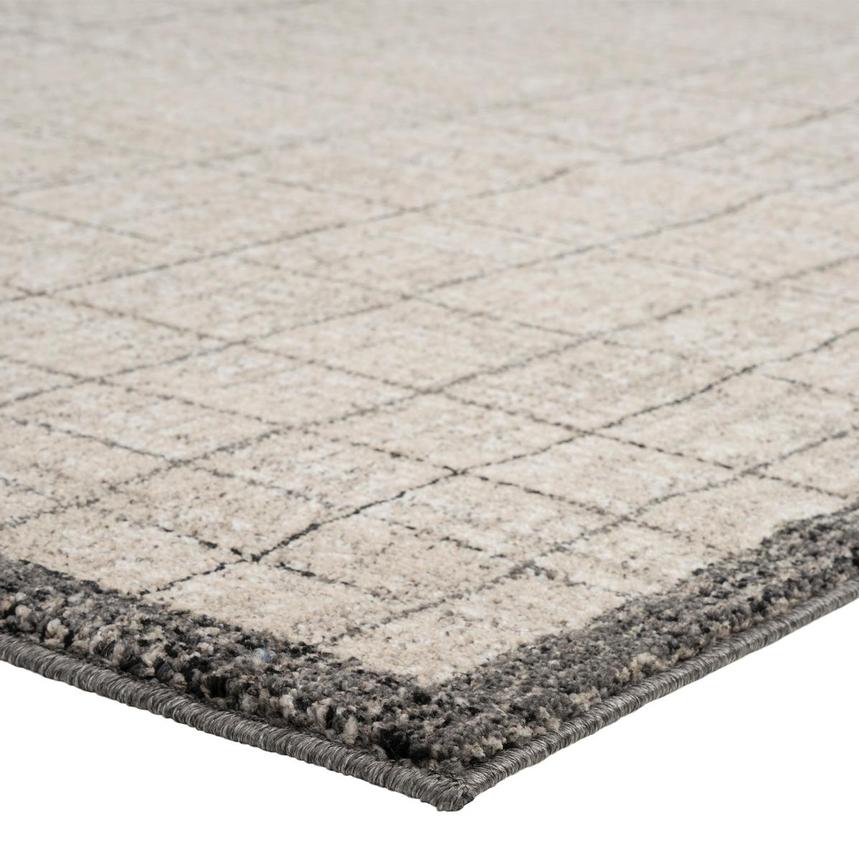 Floue 5' x 8' Area Rug  alternate image, 3 of 5 images.