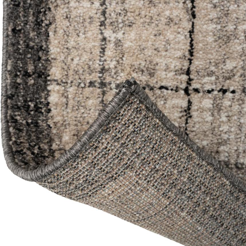 Floue 5' x 8' Area Rug  alternate image, 3 of 4 images.