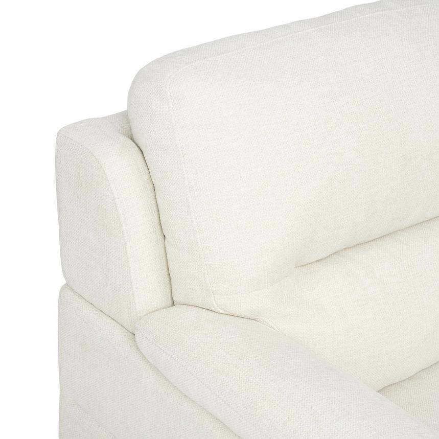 Bali II Loveseat alternate image, 5 of 8 images.