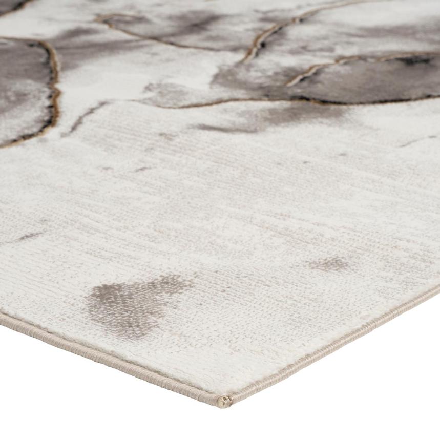 Malmalt 5' x 8' Area Rug  alternate image, 3 of 4 images.