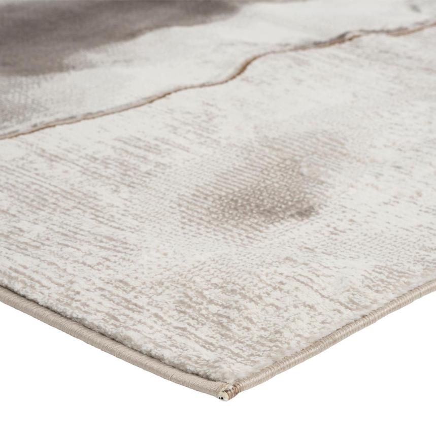 Malmalt 8' x 11' Area Rug  alternate image, 3 of 4 images.