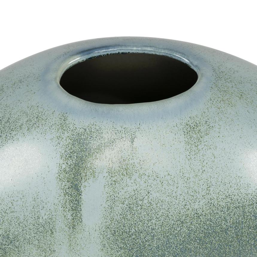 Miter Vase alternate image, 8 of 8 images.