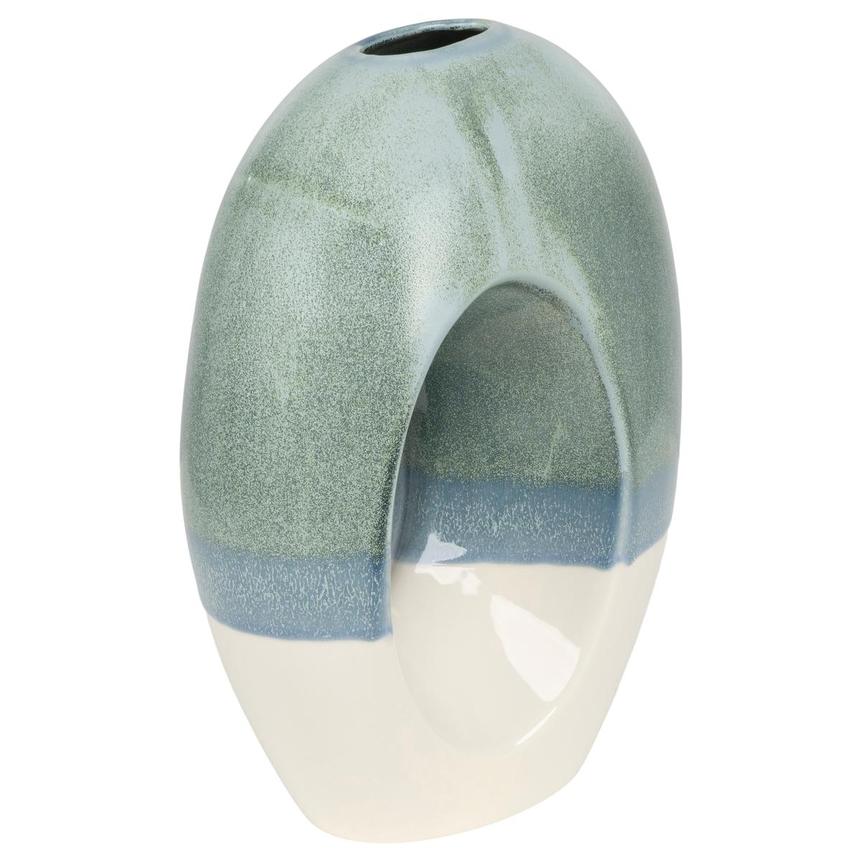 Miter Vase  alternate image, 3 of 7 images.