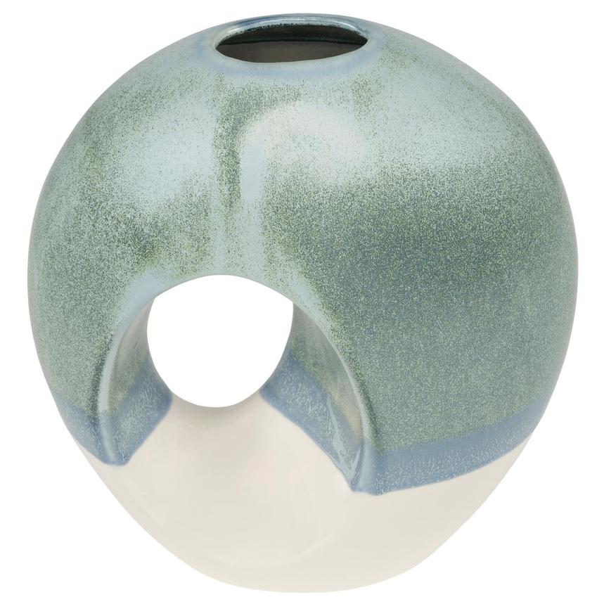 Miter Vase alternate image, 3 of 8 images.