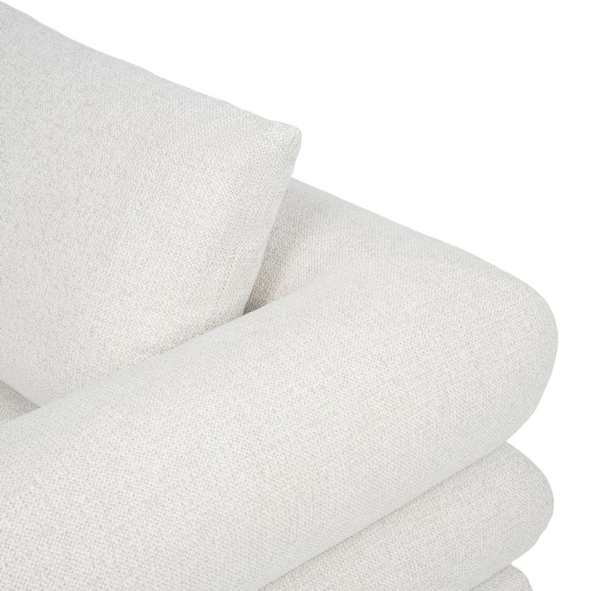 Roll Oversized Sofa 3PC alternate image, 5 of 9 images.
