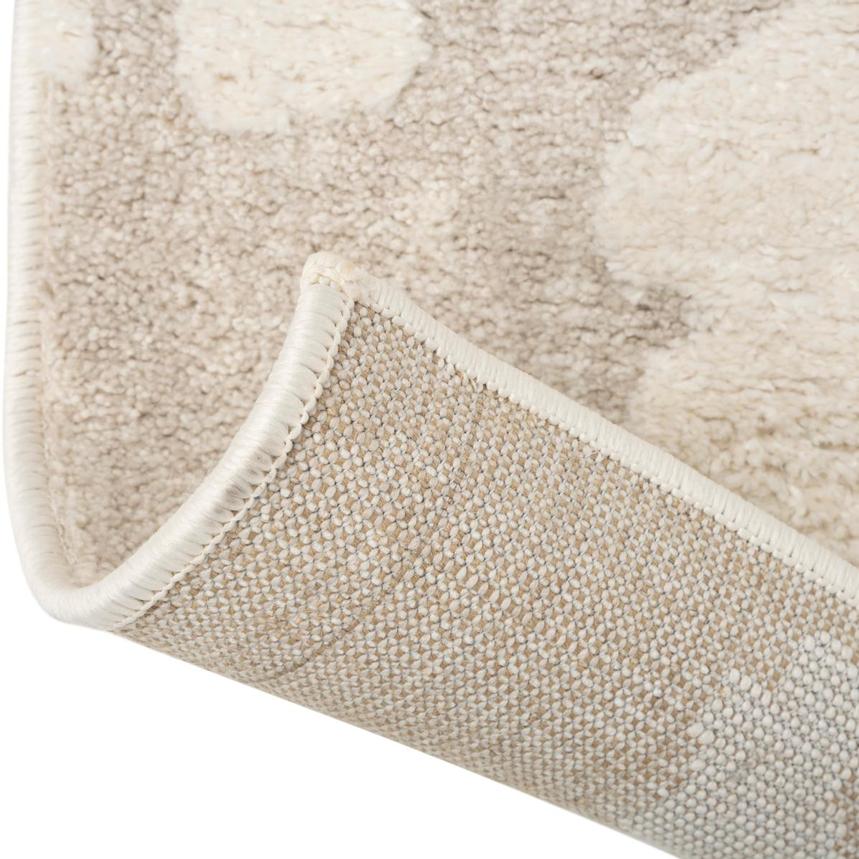 Havre 5' x 8' Area Rug  alternate image, 3 of 4 images.