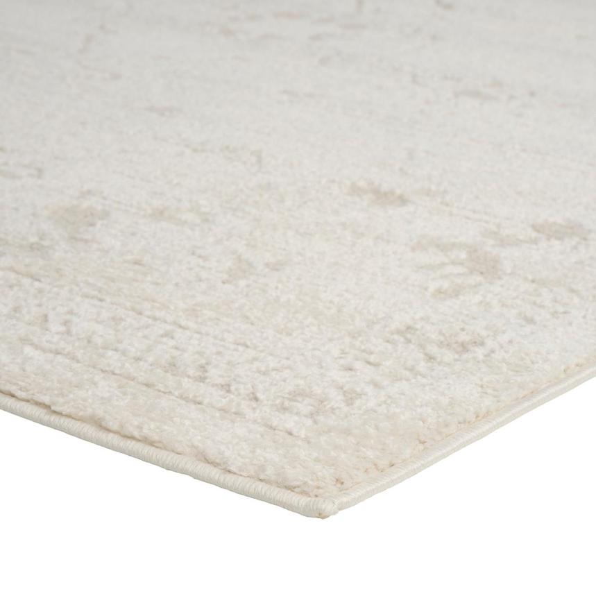 Reims 5' x 8' Area Rug alternate image, 3 of 5 images.