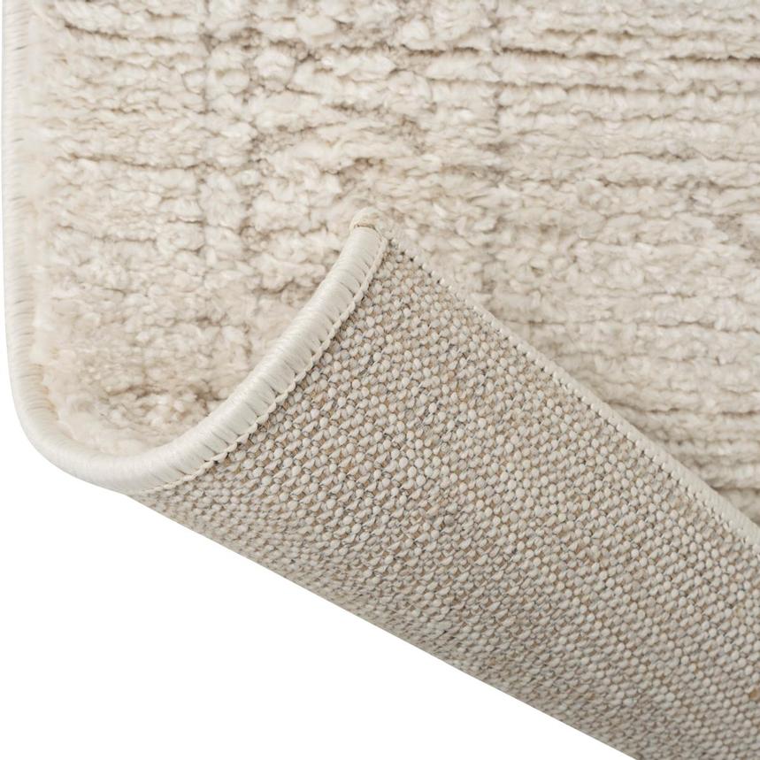 Reims 5' x 8' Area Rug  alternate image, 3 of 4 images.