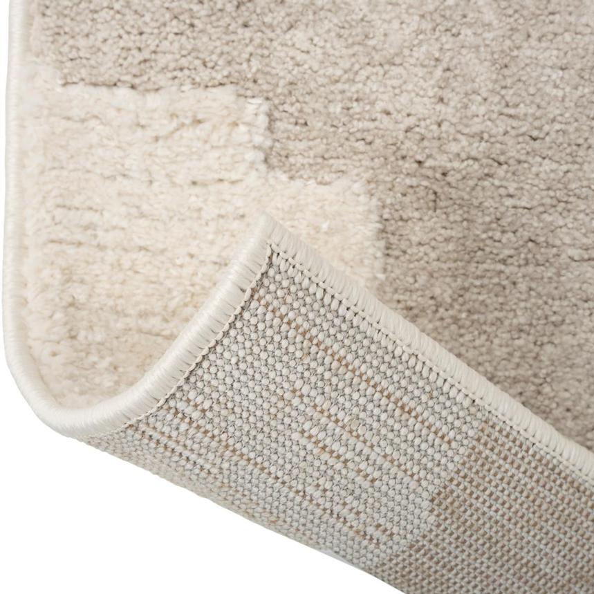 Havre 8' x 11' Area Rug  alternate image, 3 of 4 images.