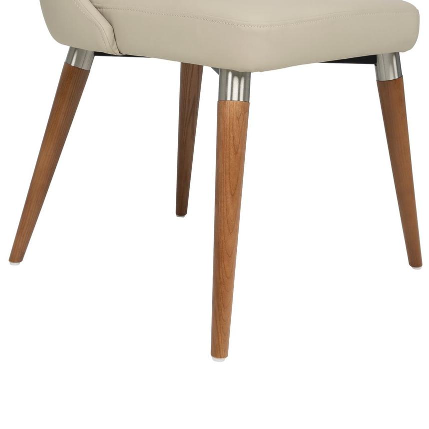 Myla Side Chair  alternate image, 8 of 10 images.