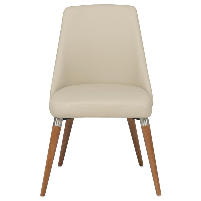 Myla Side Chair  alternate image, 3 of 10 images.
