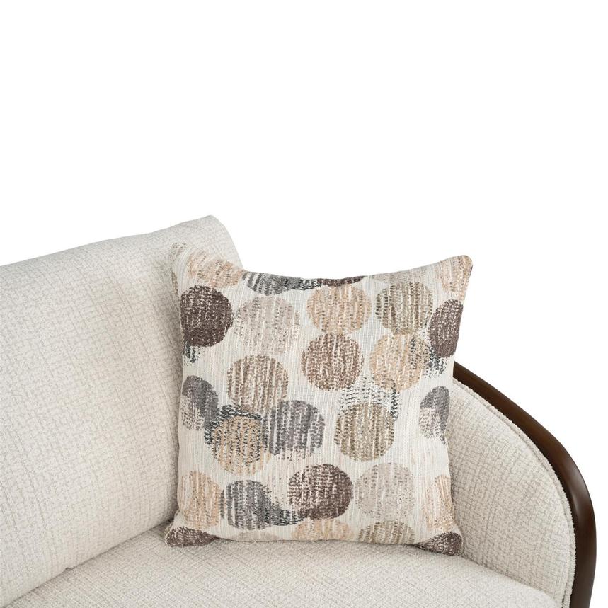 Baymont Sofa  alternate image, 8 of 9 images.