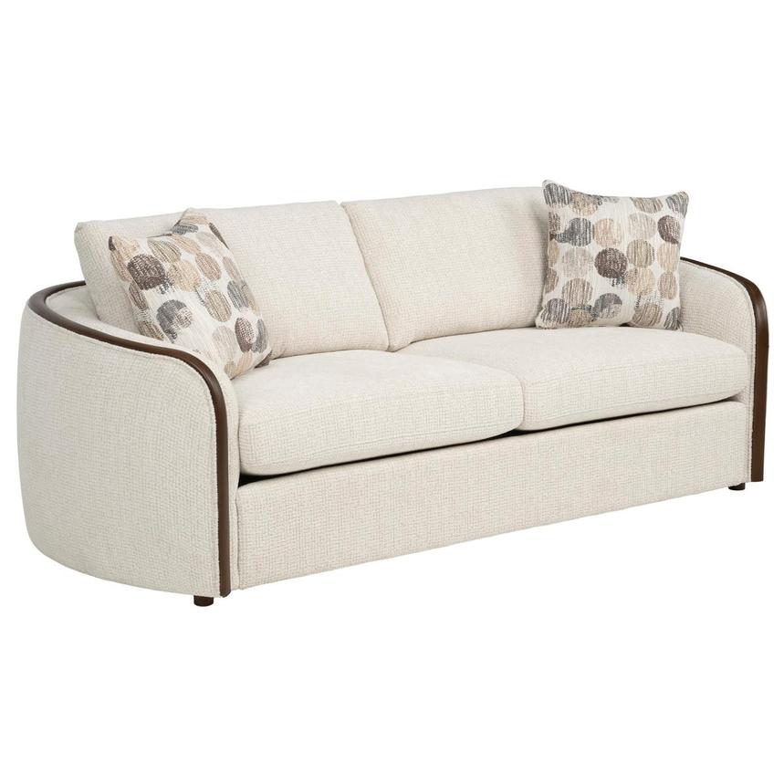 Baymont Sofa  alternate image, 3 of 9 images.
