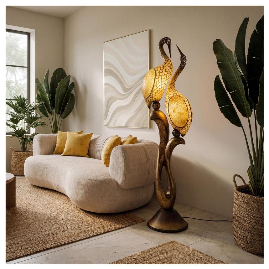 Donna Sofa | El Dorado Furniture
