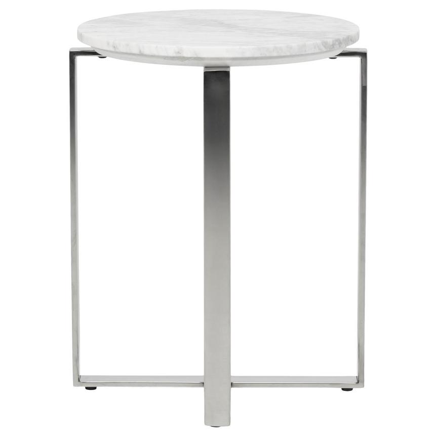 Vijeta Side Table  alternate image, 5 of 11 images.