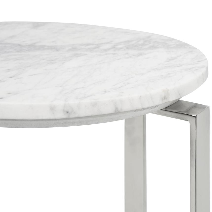 Vijeta Side Table alternate image, 8 of 11 images.