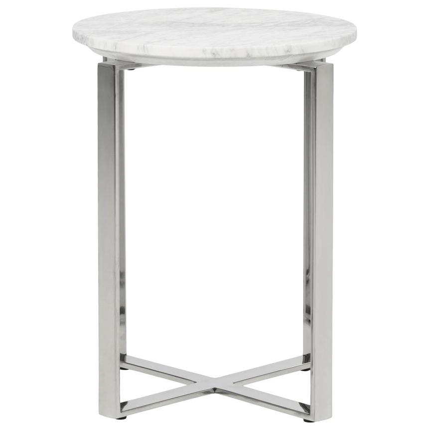 Vijeta Side Table alternate image, 3 of 11 images.