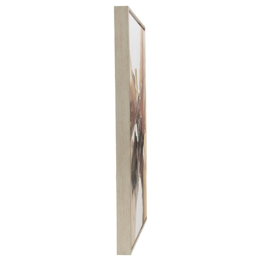 Desert Fusion Canvas Wall Art  alternate image, 3 of 6 images.
