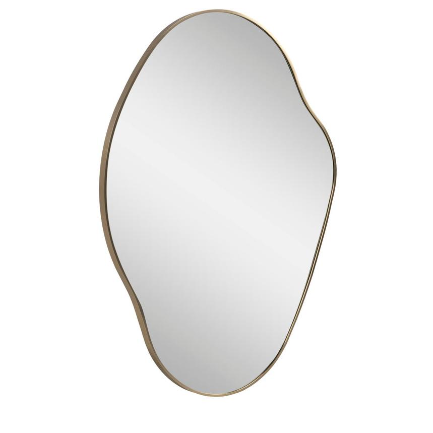 Moban Wall Mirror  alternate image, 3 of 6 images.