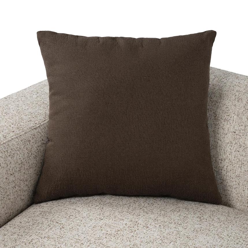 Haven Sectional Sofa alternate image, 8 of 17 images.