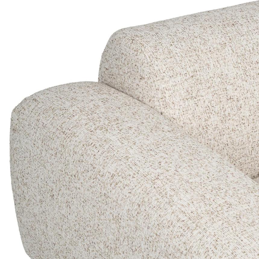 Haven Sectional Sofa alternate image, 13 of 17 images.