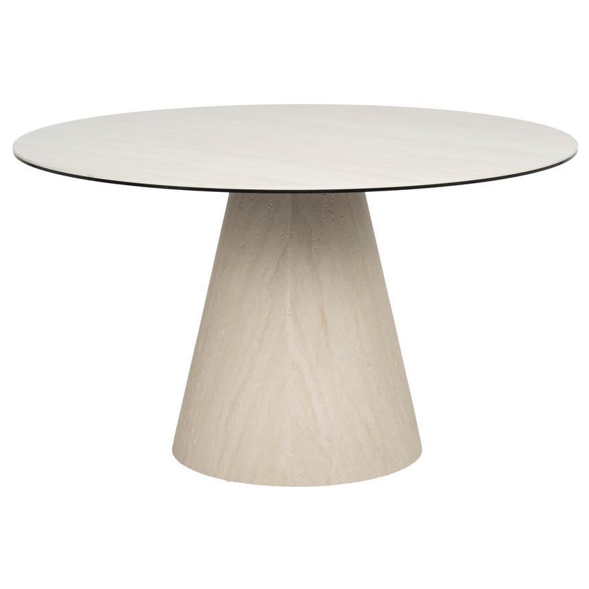 Zelda/Millie 5-Piece Dining Set  alternate image, 3 of 4 images.