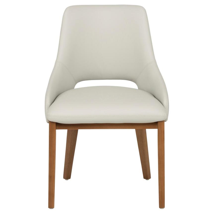 Abigail Side Chair alternate image, 3 of 11 images.